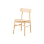 Ronninge Chair