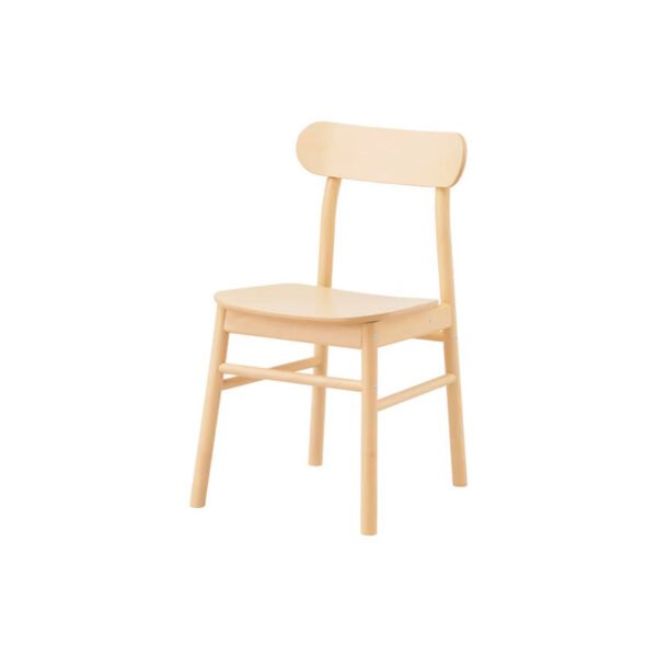 Ronninge Chair