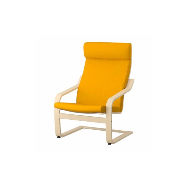 Poang Armchair