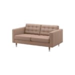 Morabo Loveseat