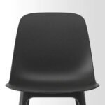 Odger Chair