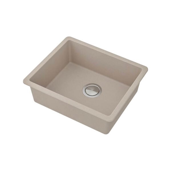 Kilviken Sink 22x18