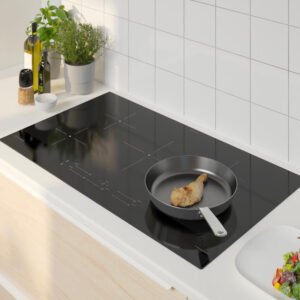 product_kitchen_1_2