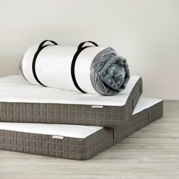 Morgedal Foam mattress