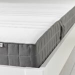 Morgedal Foam mattress