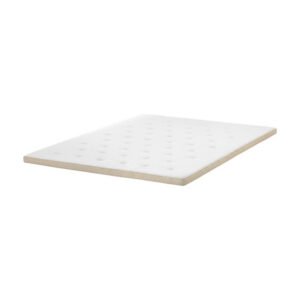 Tistedal Mattress topper