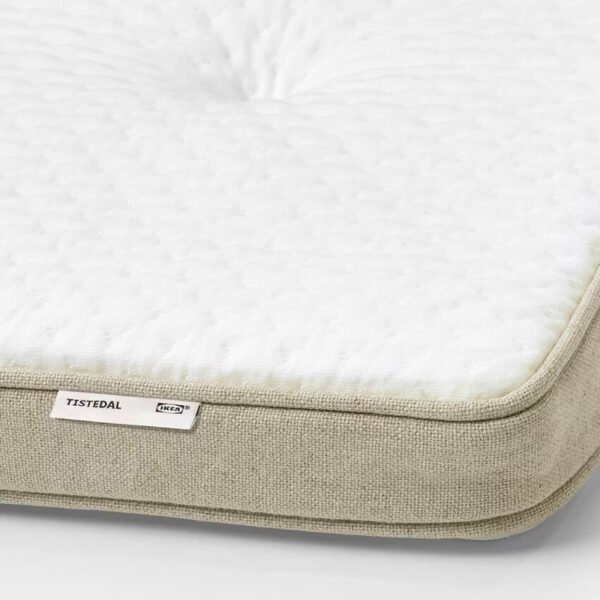 Tistedal Mattress topper