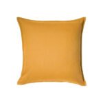 Gurli Cushion cover