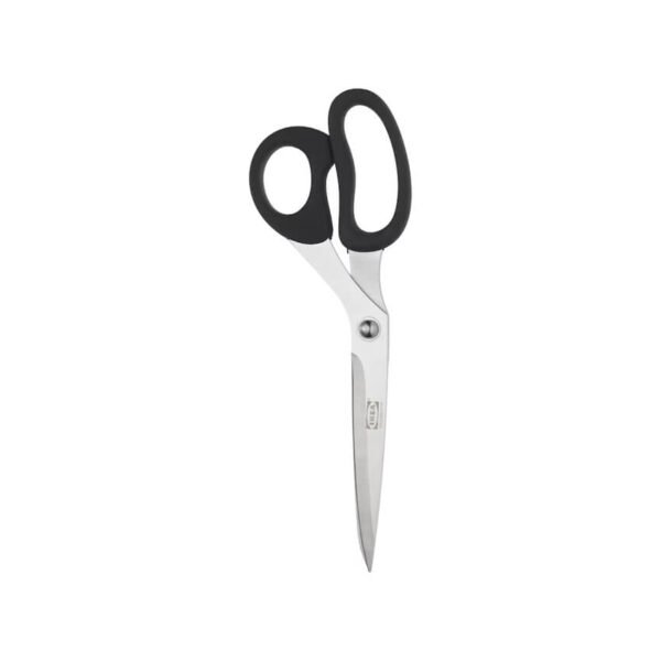 SY Scissors