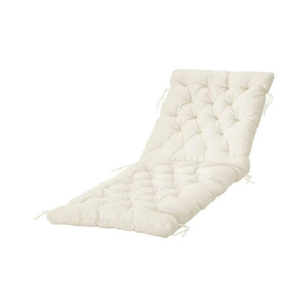 Kuddarna Chaise pad