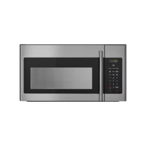 Over the range microwave Medelniva