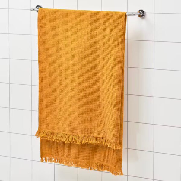 Vallasan Bath sheet